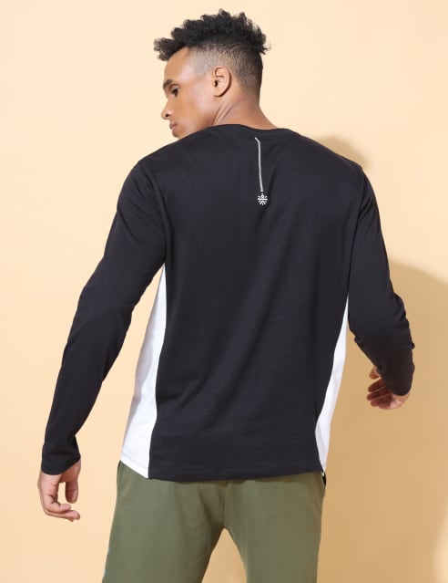 Cult fit t clearance shirts