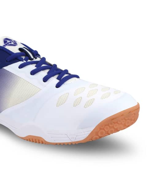 Buy Fitness Equipments And Wellness Products Online Cultsport