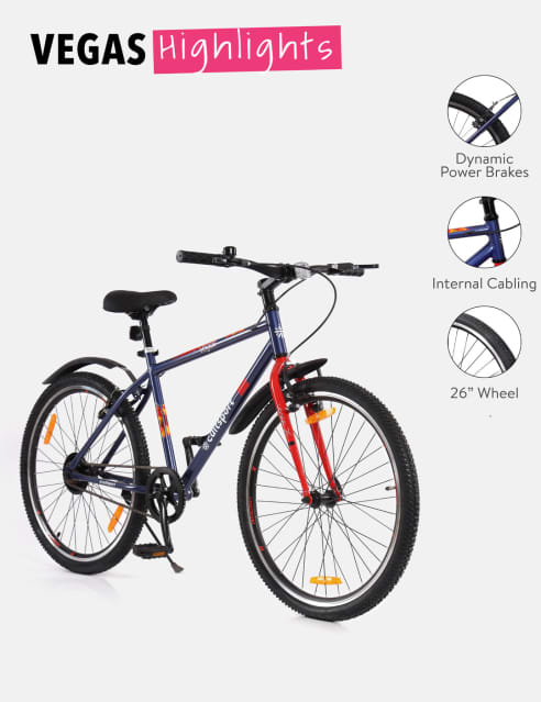 Vega 2025 cycle price