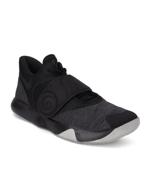 Nike kd online 5 vi
