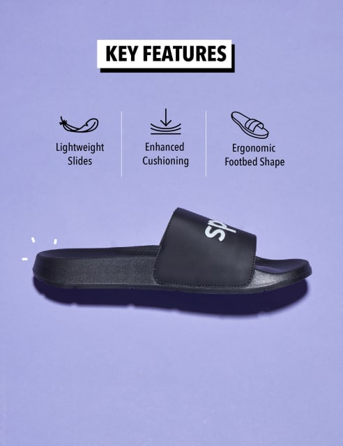 Off white mens 2025 sliders