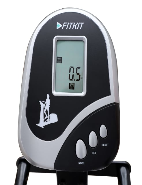 Buy Fitness Equipments And Wellness Products Online Cultsport