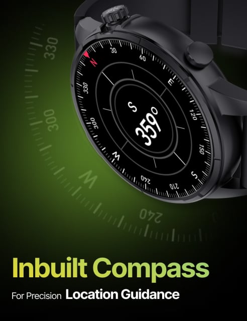 Buy Fitness Equipments And Wellness Products Online Cultsport