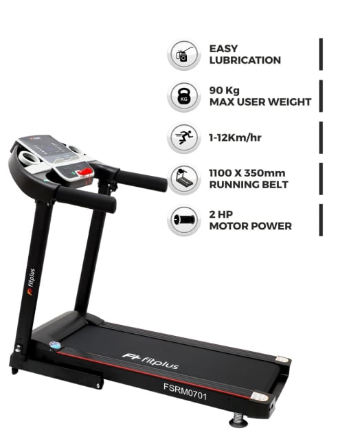 Buy Fitness Equipments And Wellness Products Online Cultsport