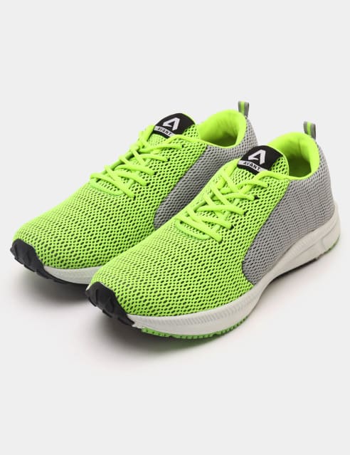 Avant sports shop shoes