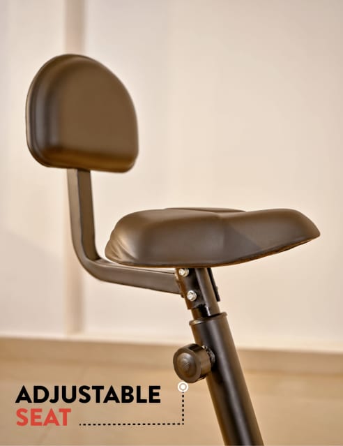 Buy productName Online Cultsport