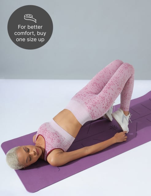 Yoga proof leggings new arrivals