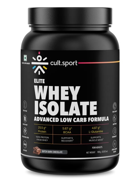 Sport whey protein online
