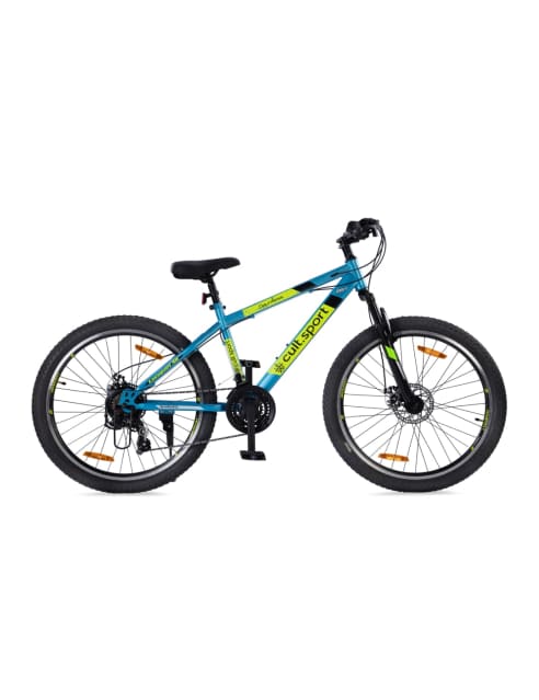 Shop for DAUNTLESS21S26TBLUE Steel 21 Speed Shimano Gear 26 inch