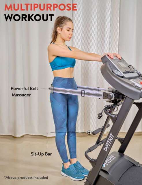 Fitkit showroom near me best sale