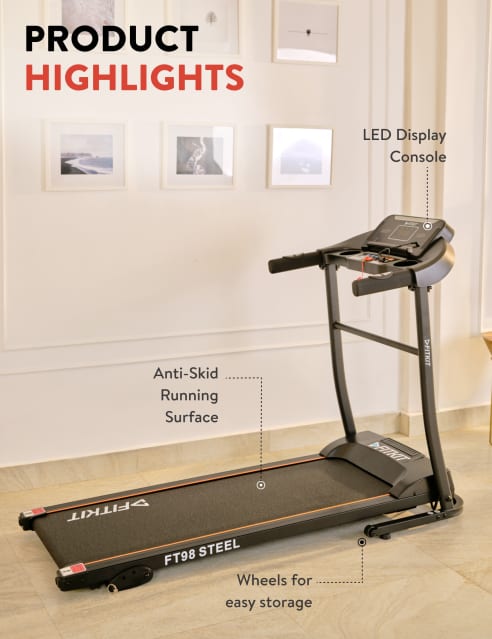 Buy Fitness Equipments And Wellness Products Online Cultsport