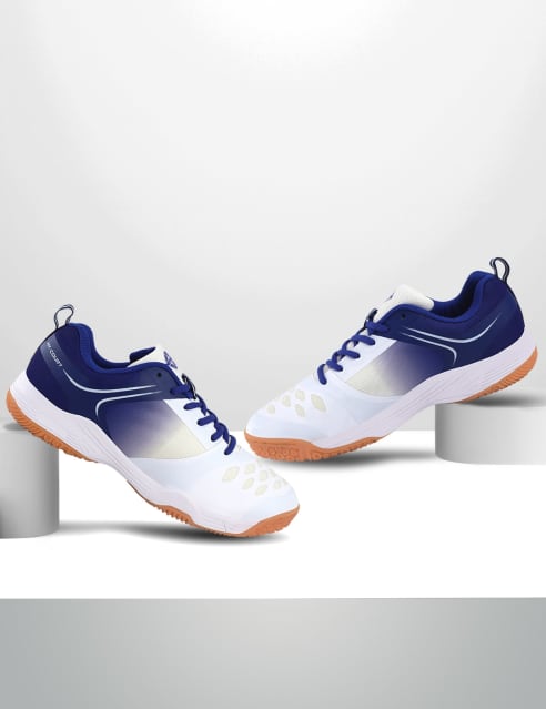 Nivia court shoes shop