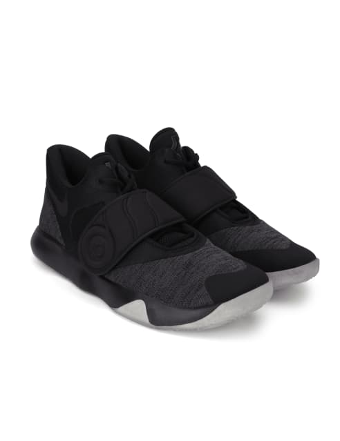 Trey 5 vi store