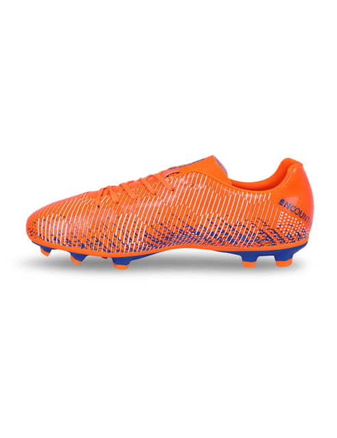 Buy Fitness Equipments And Wellness Products Online Cultsport