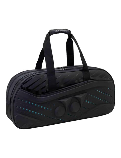 Buy Fitness Equipments And Wellness Products Online Cultsport