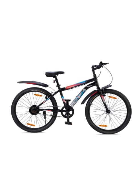 Bicycle products best sale online
