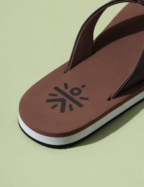 Synthetic flip 2025 flops