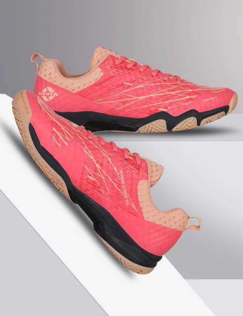 Buy Fitness Equipments And Wellness Products Online Cultsport