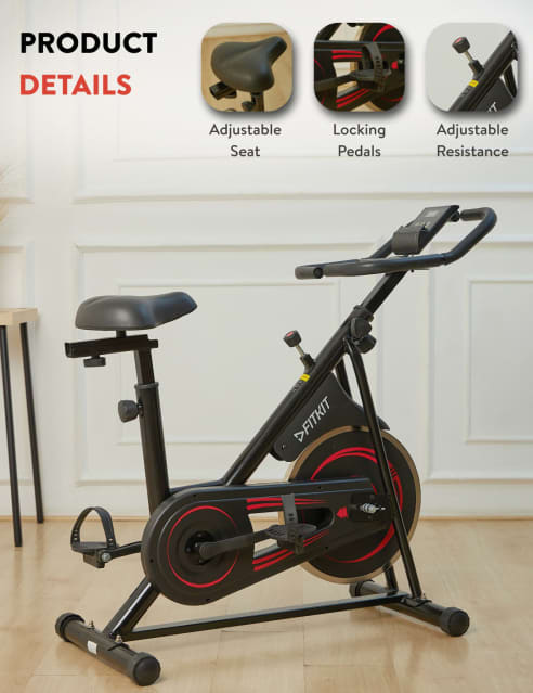 Buy Fitness Equipments And Wellness Products Online Cultsport