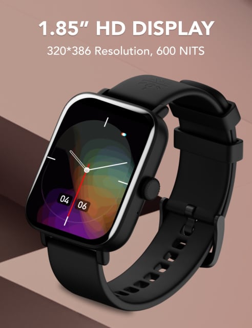Smart watch under 600 new arrivals