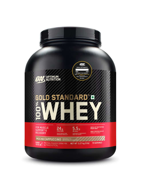 GOLDS GYM GGYM WHEY STBERY1500G F5615