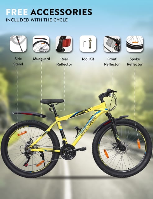Buy Fitness Equipments And Wellness Products Online Cultsport