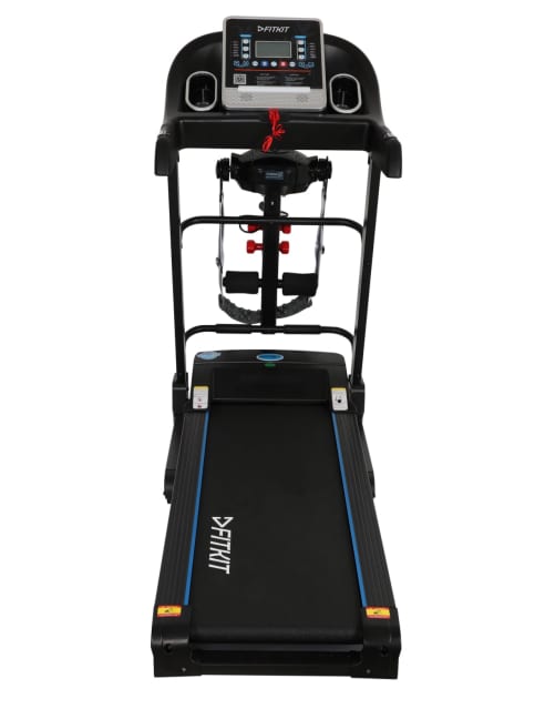 Buy Fitness Equipments And Wellness Products Online Cultsport