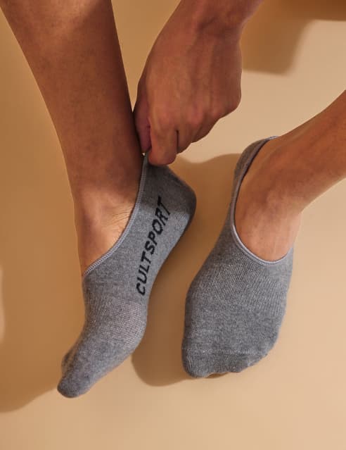 Shoe liner socks on sale