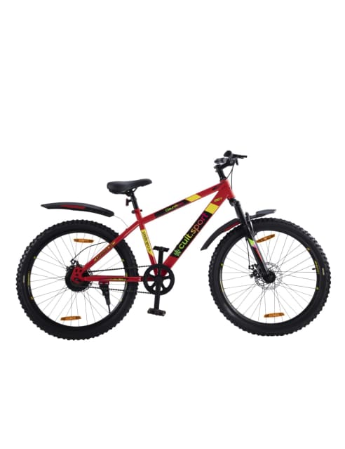 Gang neutron x cycle deals