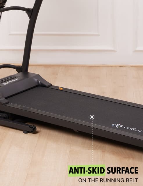 Buy Fitness Equipments And Wellness Products Online Cultsport
