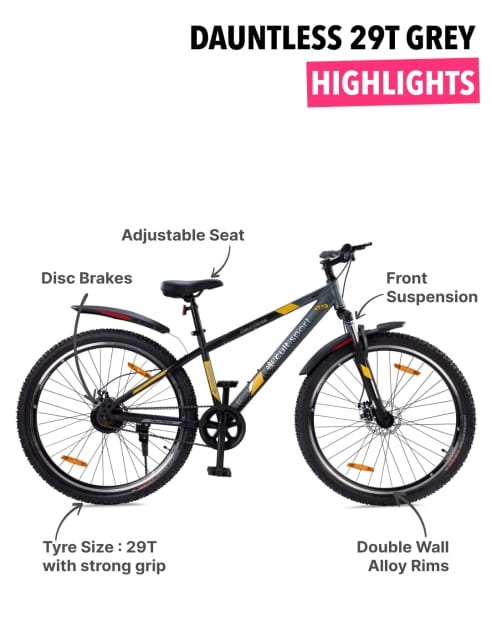 Buy Fitness Equipments And Wellness Products Online Cultsport