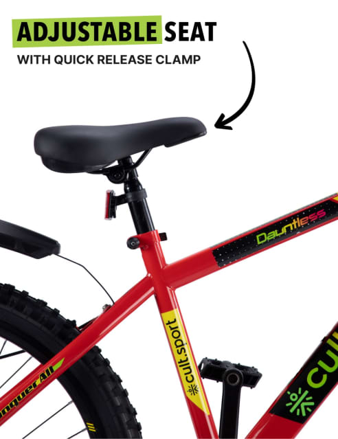 Buy Fitness Equipments And Wellness Products Online Cultsport