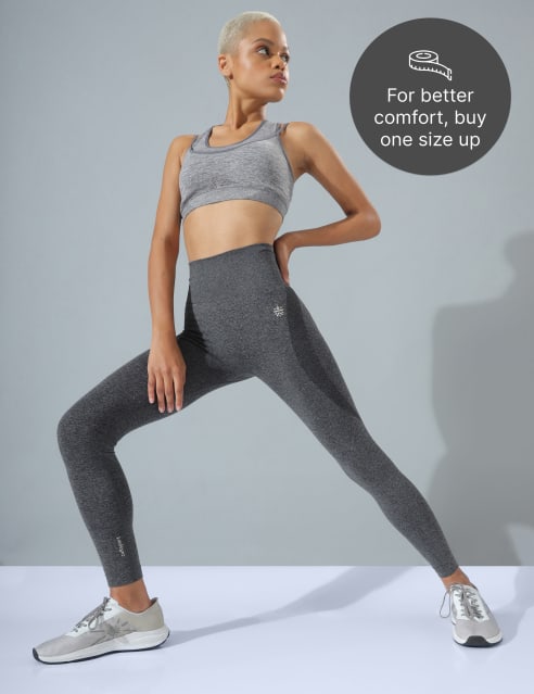 2022 Seamless Leggings Fitness Female Full Length Legging 19 Colors Running  Pants Sport Yoga Pants Women Workout Leggings