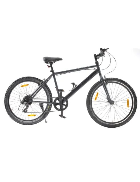 Ingear cycles outlet
