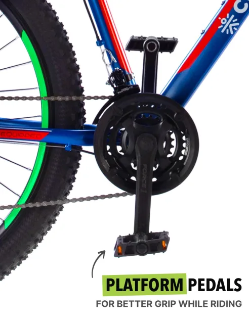 Movelo algonquin 26 price deals