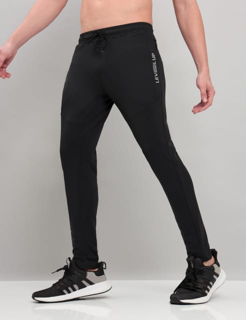 Buy Fitness Equipments And Wellness Products Online Cultsport