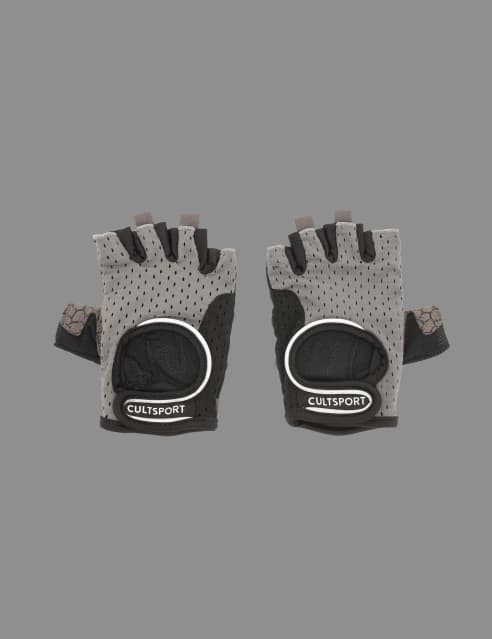 Buy workout gloves online