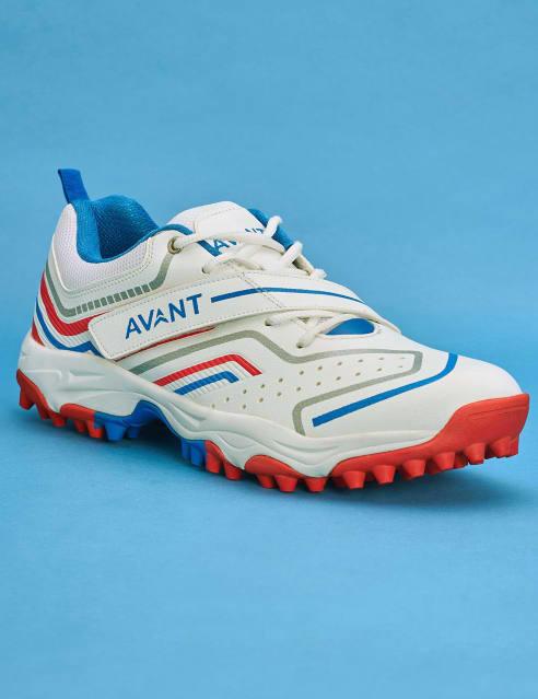 Mg cricket shoes best sale