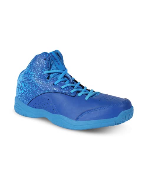 Buy Fitness Equipments And Wellness Products Online Cultsport