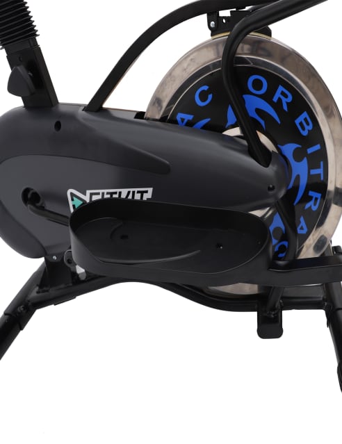 Buy Fitness Equipments And Wellness Products Online | Cultsport