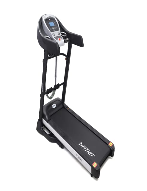 Buy Fitness Equipments And Wellness Products Online Cultsport
