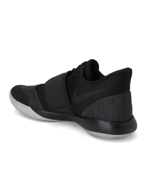 Nike kd trey 5 vi basketball shoes top