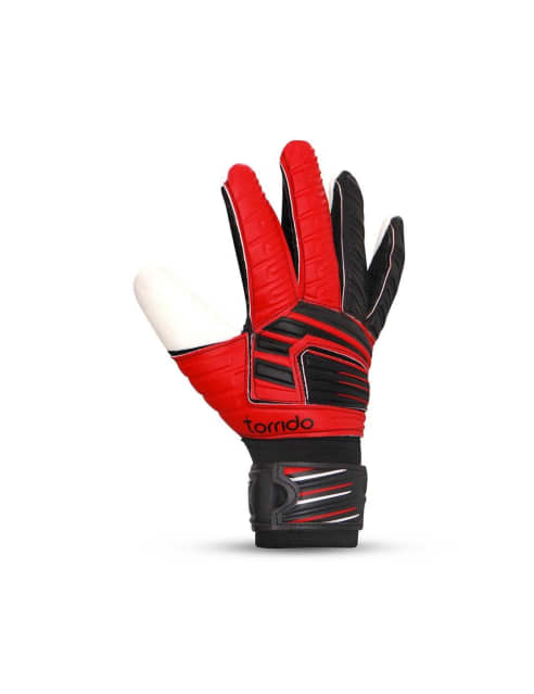 Nivia torrido goalkeeper gloves 2025