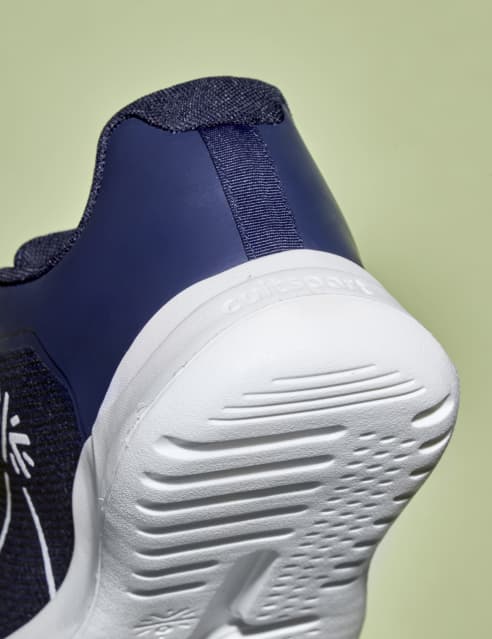 Cloudfoam ultimate bball top