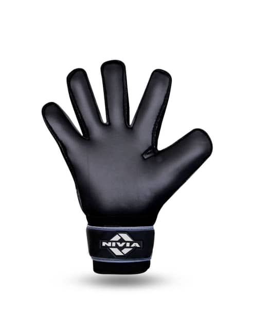 Nivia spider on sale
