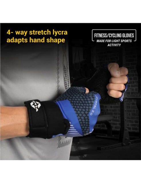 Buy Fitness Equipments And Wellness Products Online Cultsport