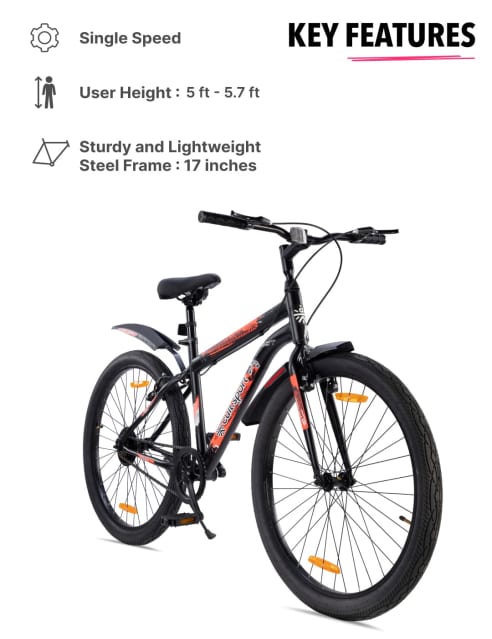 Buy Fitness Equipments And Wellness Products Online Cultsport