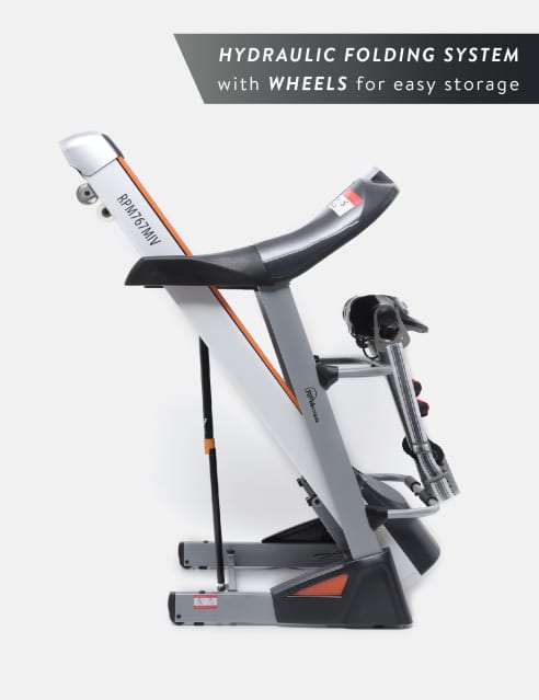 Rpm767miv outlet