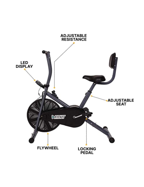 Buy Fitness Equipments And Wellness Products Online Cultsport