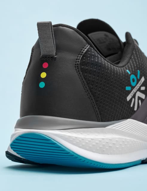 Men's fuelcell vizo pro online run